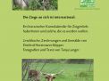 ziegenkalender--mit-ziegen-durch-das-jahr--2017