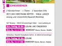 munch--blumen-baeume-und-modelle--lesung-und-workshop
