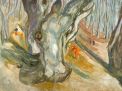 munch--blumen-baeume-und-modelle--lesung-und-workshop