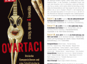 ovartaci-opernprojekt