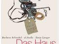Das Haus - mit Fotografien von Barbara Schnabel und el.doelle Das Haus - mit Fotografien von Barbara Schnabel und el.doelle by Tanja Langer | tanjalanger.de