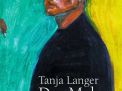 Der Maler Munch - ein 'fulminantes Porträt'  by Tanja Langer | tanjalanger.de