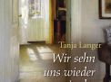 Wir sehn uns wieder in der Ewigkeit - Die letzte Nacht von Henriette Vogel und Heinrich von Kleist by Tanja Langer | tanjalanger.de